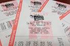 Mega Millions Jackpot Has Palestine Winner Jackpot Continues To Grow