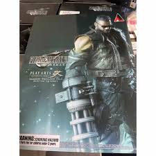 「バレット・ウォーレス」の画像検索結果