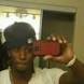 Kalyn Harris (Kalyn) on Myspace