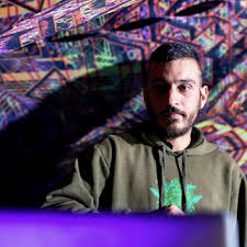 Attēlu rezultāti vaicājumam “Bryum”