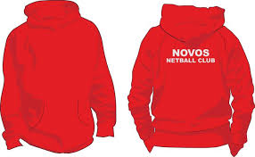 Image result for Novos Netball Club