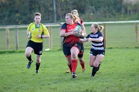 Image result for Minehead Barbarians Rfc Ltd