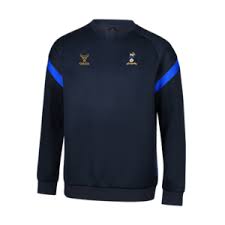 Image result for Halifax RUFC