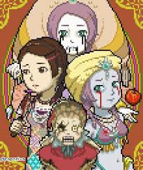 「喜代田章子」の画像検索結果