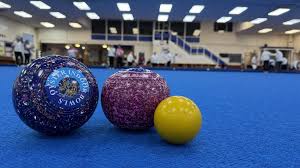 Image result for Margate Indoor Bowls Club