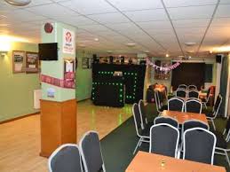 Image result for Corsham Cricket Club