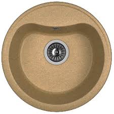 Image result for Мойка Модель 16/Q5 (песоч.) матовая 755*495*210 Gota Rocio 4603735801650