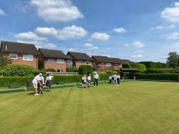 Image result for Ladygate Bowls Club