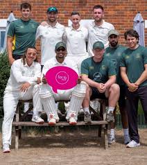 Image result for Camberley Cricket Club