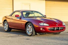 Image result for Cabernet 1997 Jaguar