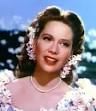 Dinah Shore - Wikipedia, the free encyclopedia