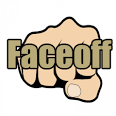 Faceoff Show | Your