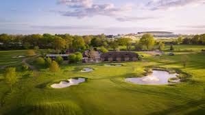 Image result for Ascot Badminton Club