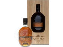 Image result for Glenrothes Grizzlies