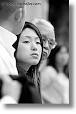 http://www.danheller.com/images/Asia/Japan/People/Women/japanese-girl-bw.jpg