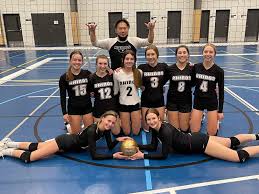 Image result for Rhinos Volleyball Club