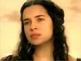 Zuleikha Robinson