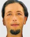 Adam Mayes, suspect in disappearance of mom, 3 children, no ...