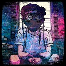 Image result for jankruml