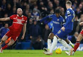 Image result for Middlesbrough Cc