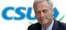Peter Ramsauer - CSU- - images?q=tbn:ANd9GcRquEQDo4jJVFsbst_w0zPryRbtmLGbyNwIwxdSXx_iu__Chj9WQPYPCNk