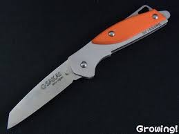 「コジロー・サカイ」の画像検索結果