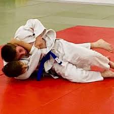 Image result for Carmarthen Judo Club