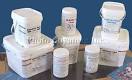 Horse Supplements Nutrition Equine Horses Supplement 800-