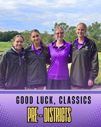 Image result for Prestongrange Bowling Club