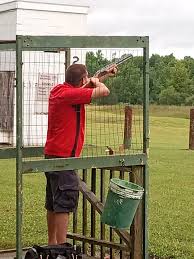 Image result for Gunners Pigeon Shooting Club