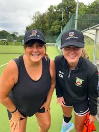 Image result for Alderley Edge Hockey Club