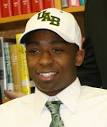 Darius Powell signed with UAB