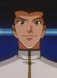 「タカスギ・サブロウタ」の画像検索結果