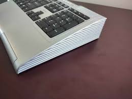 Image result for zpc-gx31