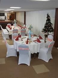 Image result for Oxford & District Indoor Bowls Club