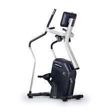 Image result for Pulse 220 Fitness Centre