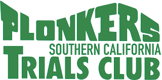 Image result for Wells & District Trials Club