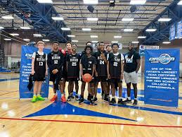 Image result for Lazyboys Basketball Club