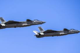 Image result for South East Jets