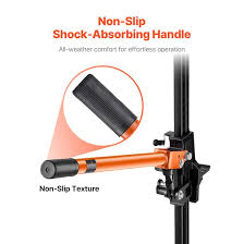 Image result for biojack tehron