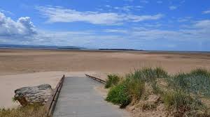 Image result for Wirral Sand Yacht Club, Hoylake