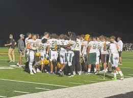 Image result for Knock Out Fit Hopewell