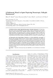 Image result for "Selva Pascuala"