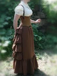 Image result for neovictorian