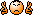 images?q=tbn:ANd9GcRqusF9kH82wpZziYtqLom1wlS_KKAYgHzz4niqYMSmhHBKyUL8