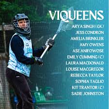 Image result for Walcountain Blues Lacrosse