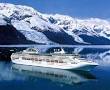 Alaska Cruise Deals - Best Prices for Alaskan Cruises, Tips