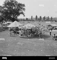 Image result for Rowley Lane Bowls Club