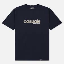 Image result for Мужская футболка russian hooligan