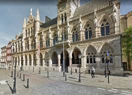 Image result for New Northampton Club